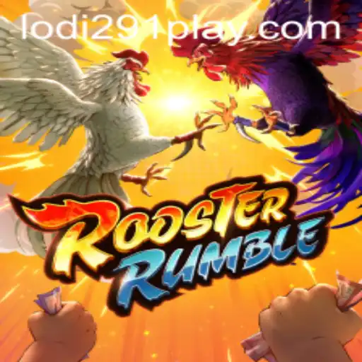 Embark on an Epic Adventure in RoosterRumble: The New Gaming Sensation