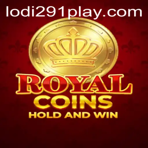 Exploring the World of RoyalCoins and the Rise of Lodi291