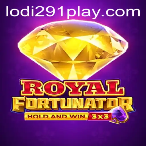 The Fascinating World of Royalfort: A Game Changer with Lodi291