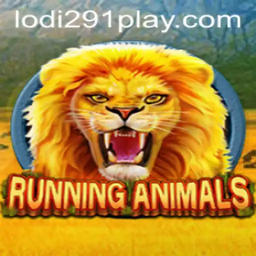 Unveiling the Excitement of RunningAnimals