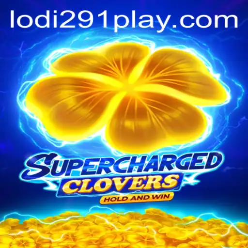 Exploring the World of SchargedClovers: A Game Like No Other