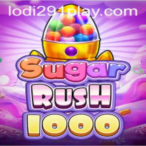 Unveiling SugarRush1000: The Immersive Gameplay Experience