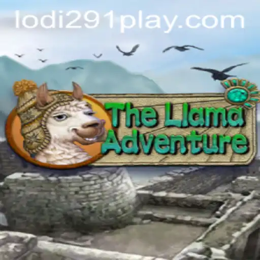 The Llama Adventure: A Thrilling Quest Through Lodi291