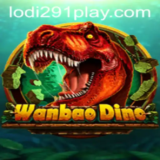 Discover WanBaoDino: The New Craze in Mobile Gaming with Lodi291
