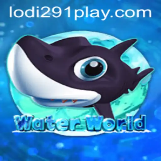 An Immersive Dive into WaterWorld: Exploring the Gameplay and Rules with Lodi291