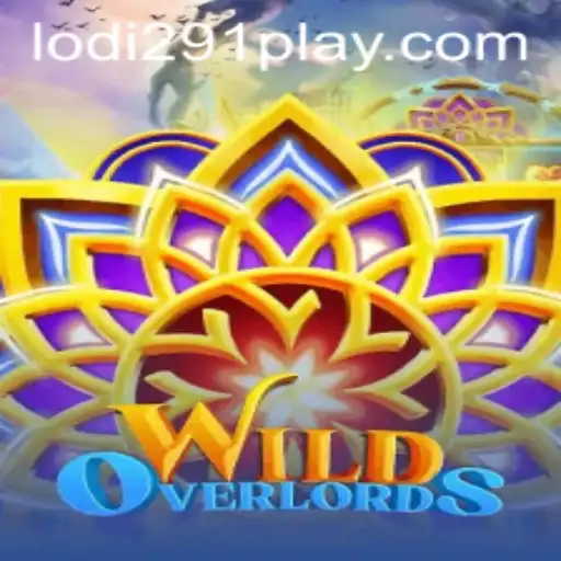 WildOverlords: A New Frontier in Gaming Excellence