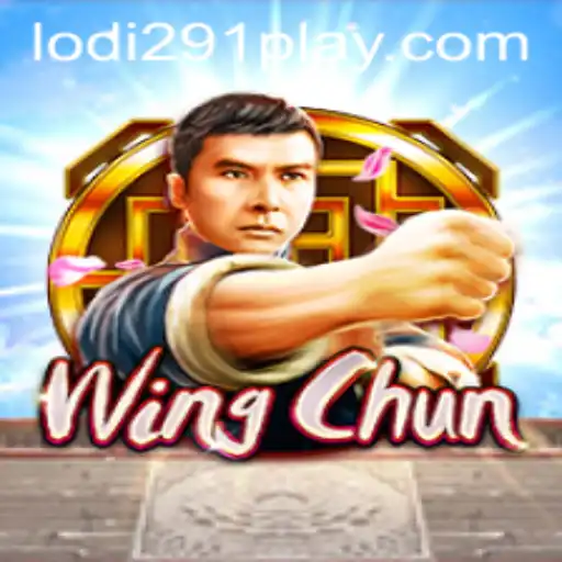 Discovering WingChun: A Unique Approach to Strategic Play