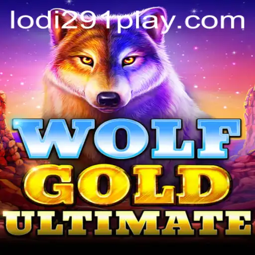Exploring the Thrills of WolfGoldUltimate: A New Era in Gaming
