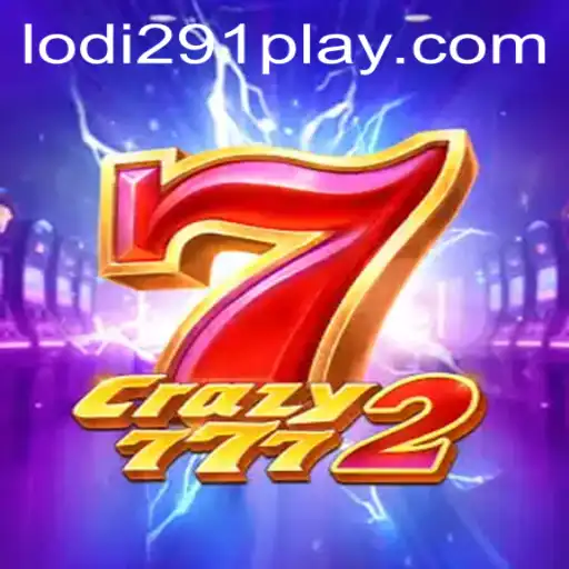 Exploring the Exciting World of Crazy7772: A New Era in Gaming