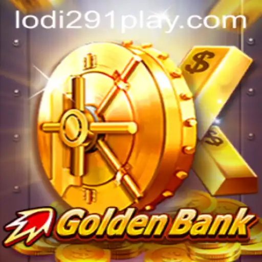 Unveiling the Thrills of CrazyGoldenBank: The Game with a Modern Twist