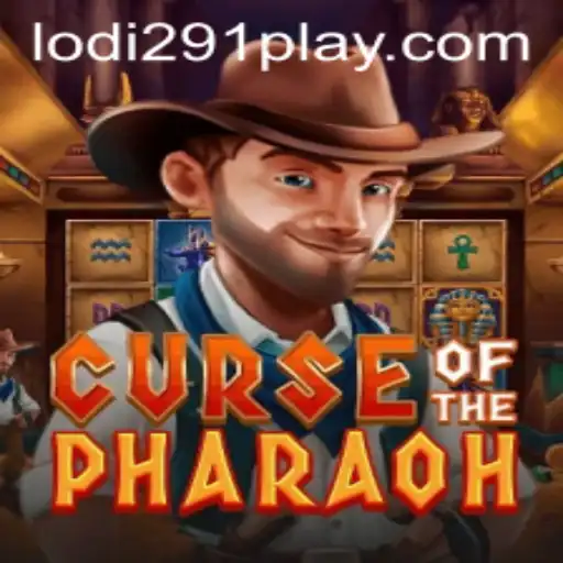 The Mystical World of CurseofthePharaoh: A Deep Dive into the Game