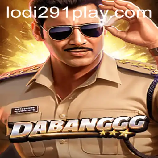Unveiling the Excitement of DABANGGG: The Game Everyone is Talking About