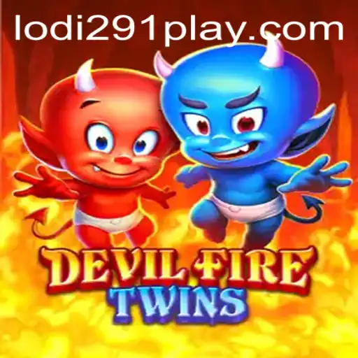 Unveiling the Thrilling World of DevilFireTwins: A Strategic Adventure