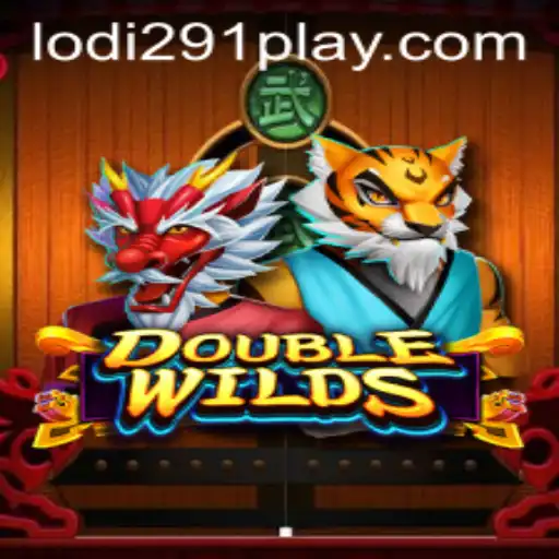 Unveiling DoubleWilds: The Thrilling Game Capturing Attention