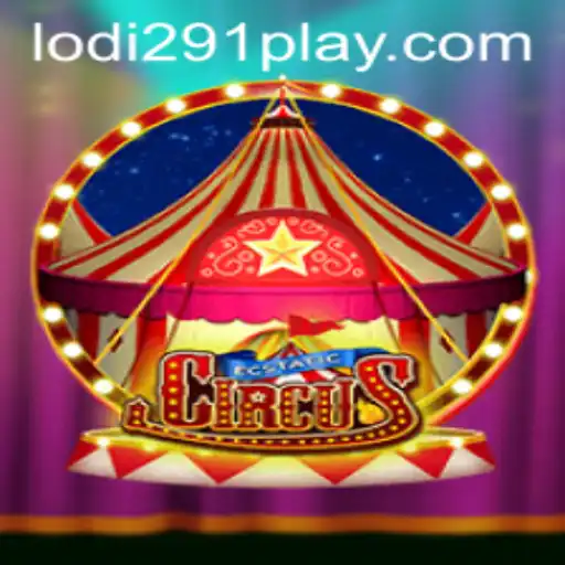 Dive into the Whimsical World of EcstaticCircus