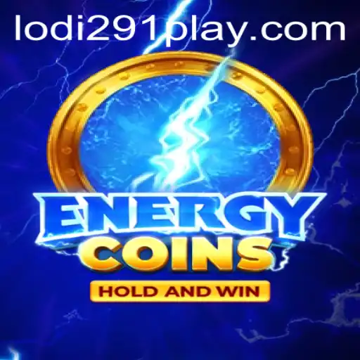 Unveiling EnergyCoins: The Thrilling New Game Revolutionizing Digital Play