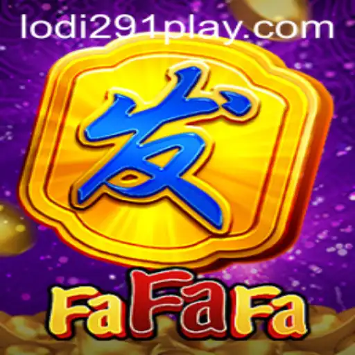 Exploring FaFaFa: The Game That Blends Tradition with Modern Excitement