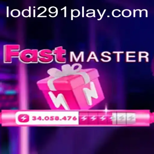 FastMaster: Mastery in Speed and Strategy
