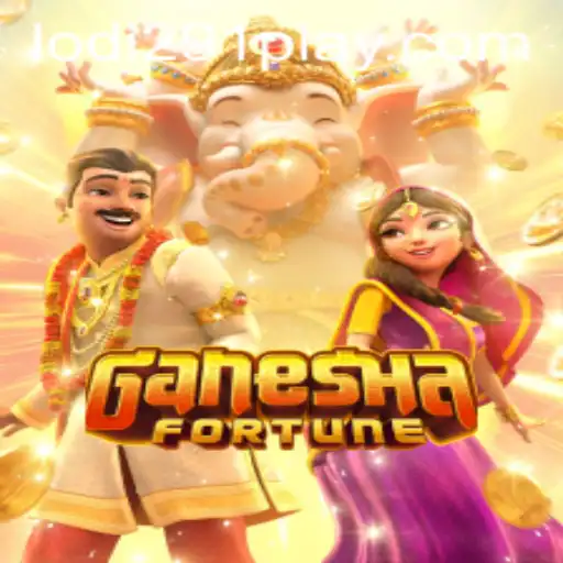 Exploring the Exciting World of GaneshaFortune: A Blend of Mythology and Strategy