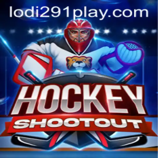 HockeyShootout: A Thrilling Game Blending Precision and Excitement