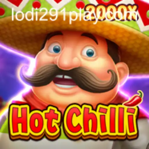 Unveiling HotChilli: A Thrilling Journey with Lodi291