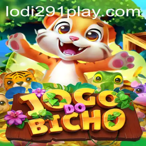 Discovering JOGODOBICHO: A New Era in Gaming With Lodi291