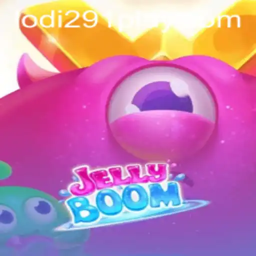 Dive into the Exciting World of JellyBoom: Unveiling the Game and Mechanics