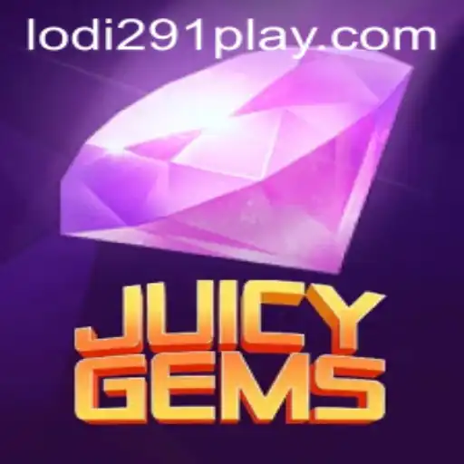 Experience the Thrill of JuicyGems: A Captivating Game for All