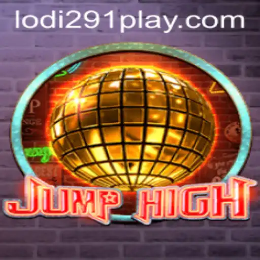 JumpHigh: An Exciting Adventure with Lodi291