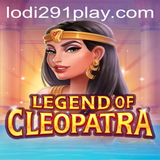 Exploring the Enchanting World of LegendOfCleopatra