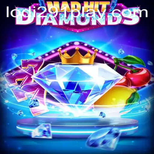Exploring the Thrilling World of MadHitDiamonds: The Ultimate Guide for Gamers