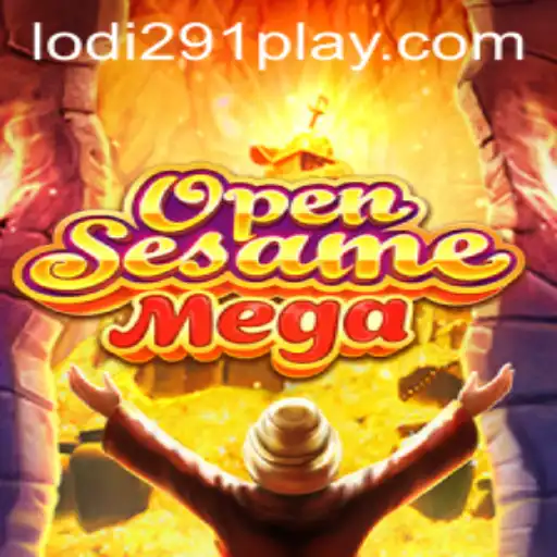Discover the Adventure World of OPENSESAMEMEGA: A Comprehensive Guide