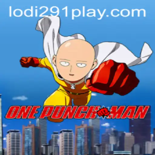 Unleashing the Power of OnePunchMan: A Dive into the Digital Arena