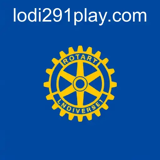 Exploring the World of Rotary Games with Lodi291