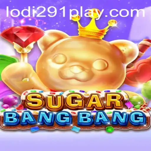 Exploring the Exciting World of SUGARBANGBANG: A Detailed Look