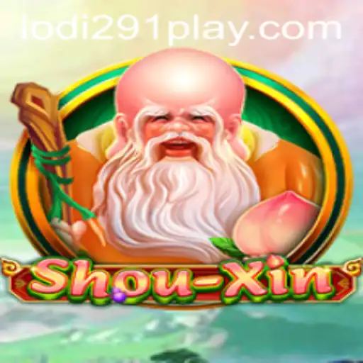 Exploring the Fascinating World of ShouXin: A Deep Dive into Gameplay and Dynamics