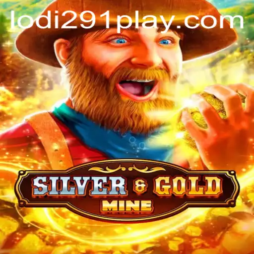Dive Into the World of SilverGold: A Strategic Quest Like No Other