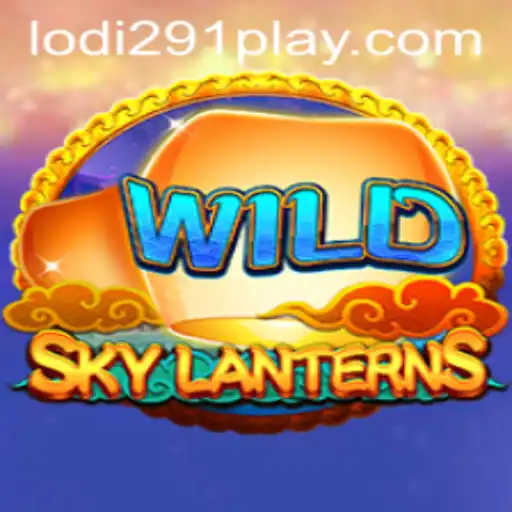 Discovering SkyLanterns: A Captivating Gaming Experience with Lodi291
