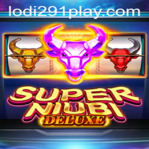 Exploring the Enthralling World of SuperNiubiDeluxe