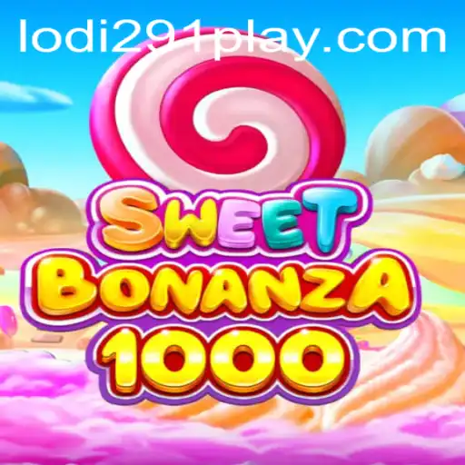 Exploring the World of SweetBonanza1000: A Game-Changer in the Gaming Landscape