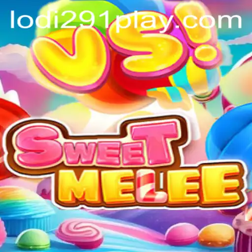 Exploring the Exciting World of SweetMelee: Featuring the Intriguing Lodi291