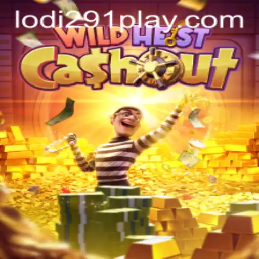 Discover the Exciting World of WildHeistCashout and the Thrill of Lodi291