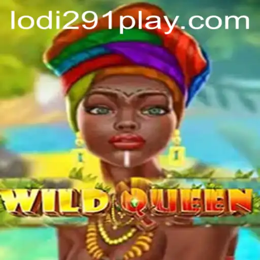 Discover the Thrills of WildQueen - A Captivating Adventure