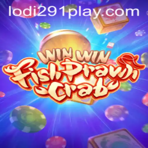 Unveiling the Excitement of WinWinFishPrawnCrab: A Modern Twist on Traditional Fun