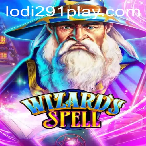 Unveiling WizardsSpell: A Magical Journey into the World of Arcane Adventures
