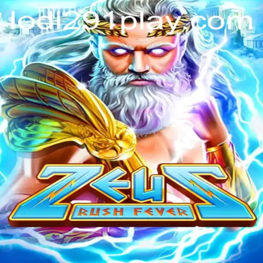 Unleashing the Thunder: A Deep Dive into ZeusRushFever with Lodi291