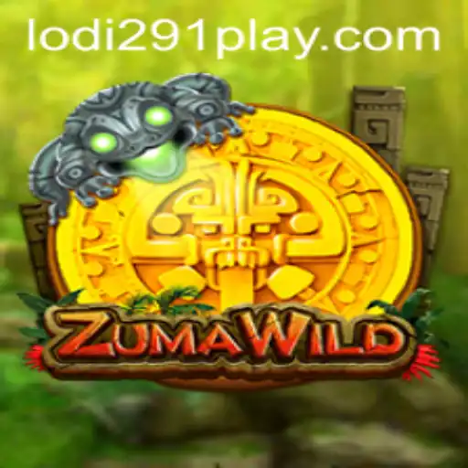 Exploring ZumaWild: A Thrilling Adventure with Lodi291